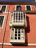 20010525181844.jpg